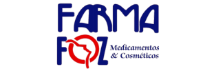 FarmaFoz